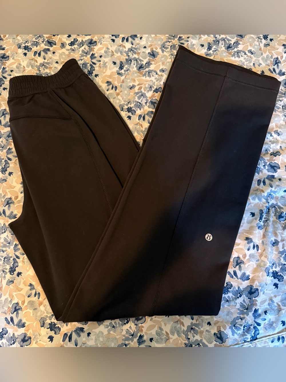 lululemon athletica pants